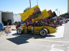 RICHY LARSON SPRINT.JPG